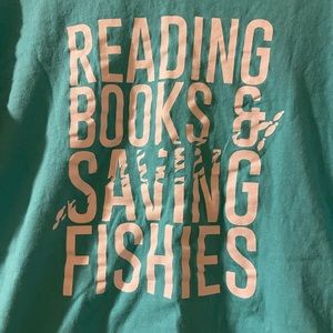 Sand Cloud Long Sleeve Shirt